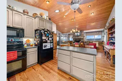 47 Ruffed Grouse Road, Brevard, NC 28712 - Photo 21