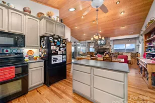 47 Ruffed Grouse Rd, Brevard, NC 28712 - Photo 21