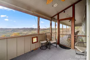 47 Ruffed Grouse Rd, Brevard, NC 28712 - Photo 29