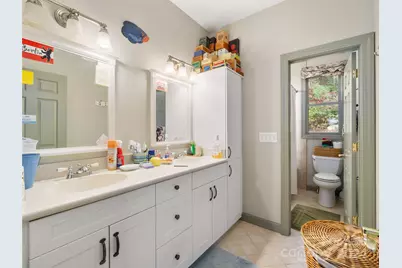 47 Ruffed Grouse Road, Brevard, NC 28712 - Photo 47