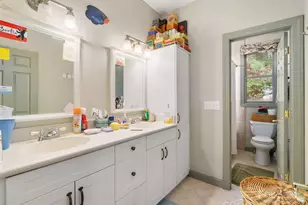 47 Ruffed Grouse Rd, Brevard, NC 28712 - Photo 47