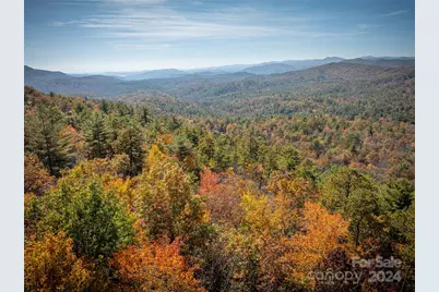 47 Ruffed Grouse Road, Brevard, NC 28712 - Photo 9