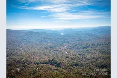 47 Ruffed Grouse Road, Brevard, NC 28712 - Photo 11