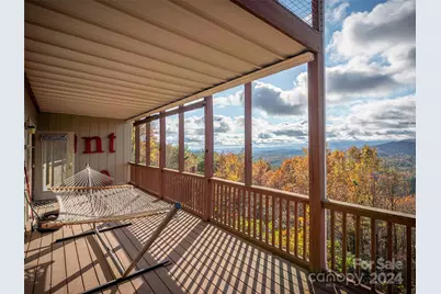 47 Ruffed Grouse Road, Brevard, NC 28712 - Photo 43