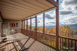 47 Ruffed Grouse Rd, Brevard, NC 28712 - Photo 43