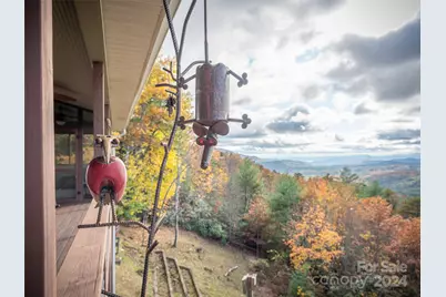 47 Ruffed Grouse Road, Brevard, NC 28712 - Photo 45