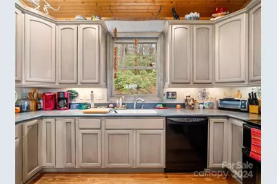 47 Ruffed Grouse Road, Brevard, NC 28712 - Photo 19