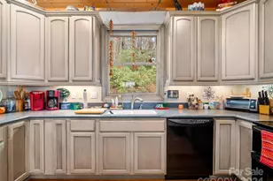 47 Ruffed Grouse Rd, Brevard, NC 28712 - Photo 19