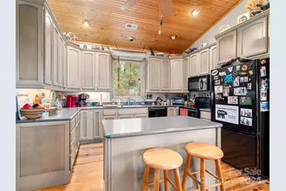 47 Ruffed Grouse Road, Brevard, NC 28712 - Photo 17