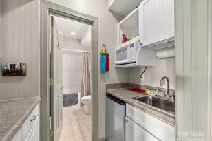 47 Ruffed Grouse Rd, Brevard, NC 28712 - Photo 37