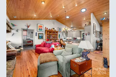 47 Ruffed Grouse Road, Brevard, NC 28712 - Photo 15