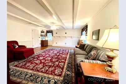 5486 Kershaw Camden Highway, Heath Springs, SC 29058 - Photo 25