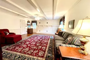 5486 Kershaw Camden Hwy, Heath Springs, SC 29058 - Photo 25