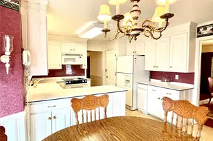 5486 Kershaw Camden Hwy, Heath Springs, SC 29058 - Photo 13