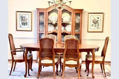 5486 Kershaw Camden Highway, Heath Springs, SC 29058 - Photo 19