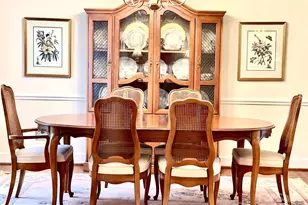 5486 Kershaw Camden Hwy, Heath Springs, SC 29058 - Photo 19