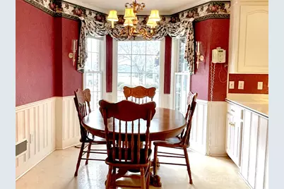 5486 Kershaw Camden Highway, Heath Springs, SC 29058 - Photo 21