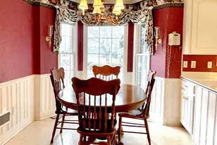 5486 Kershaw Camden Hwy, Heath Springs, SC 29058 - Photo 21