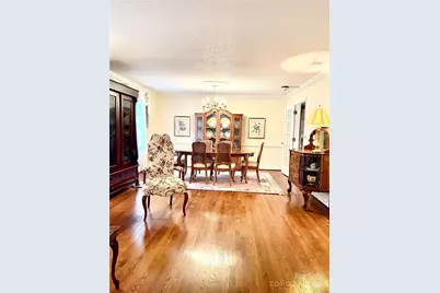 5486 Kershaw Camden Highway, Heath Springs, SC 29058 - Photo 15