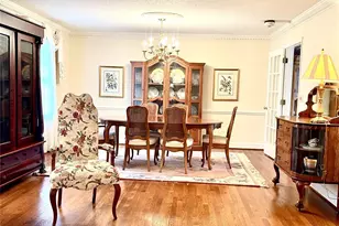 5486 Kershaw Camden Hwy, Heath Springs, SC 29058 - Photo 15