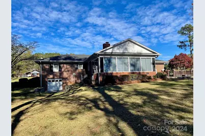 5486 Kershaw Camden Highway, Heath Springs, SC 29058 - Photo 5