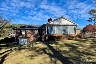 5486 Kershaw Camden Hwy, Heath Springs, SC 29058 - Photo 5