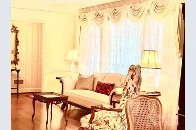 5486 Kershaw Camden Highway, Heath Springs, SC 29058 - Photo 17