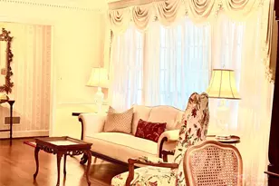 5486 Kershaw Camden Hwy, Heath Springs, SC 29058 - Photo 17