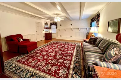 5486 Kershaw Camden Highway, Heath Springs, SC 29058 - Photo 23