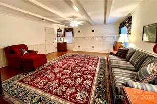 5486 Kershaw Camden Hwy, Heath Springs, SC 29058 - Photo 23