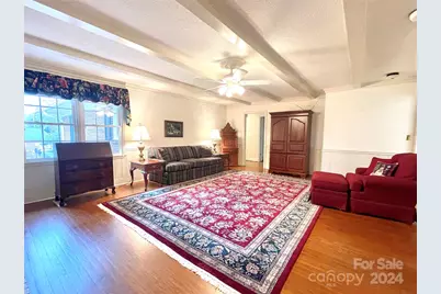 5486 Kershaw Camden Highway, Heath Springs, SC 29058 - Photo 27