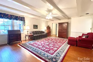 5486 Kershaw Camden Hwy, Heath Springs, SC 29058 - Photo 27