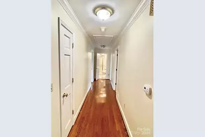 5486 Kershaw Camden Highway, Heath Springs, SC 29058 - Photo 11