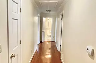 5486 Kershaw Camden Hwy, Heath Springs, SC 29058 - Photo 11