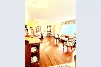 5486 Kershaw Camden Highway, Heath Springs, SC 29058 - Photo 9