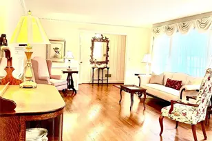 5486 Kershaw Camden Hwy, Heath Springs, SC 29058 - Photo 9