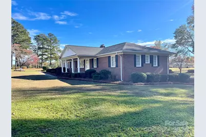 5486 Kershaw Camden Highway, Heath Springs, SC 29058 - Photo 3