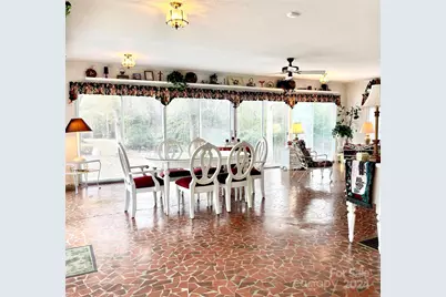 5486 Kershaw Camden Highway, Heath Springs, SC 29058 - Photo 29