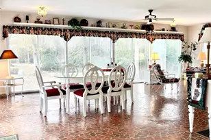 5486 Kershaw Camden Hwy, Heath Springs, SC 29058 - Photo 29