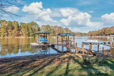 6778 Emerald Isle Drive, Sherrills Ford, NC 28673 - Photo 1