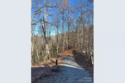 383 Blue Mist Mountain Road, Whittier, NC 28789 - Photo 31