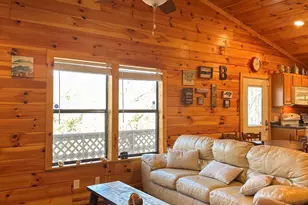 383 Blue Mist Mountain Rd, Whittier, NC 28789 - Photo 9