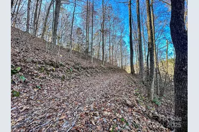 383 Blue Mist Mountain Road, Whittier, NC 28789 - Photo 41