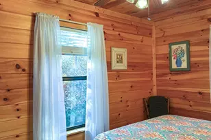 383 Blue Mist Mountain Rd, Whittier, NC 28789 - Photo 23