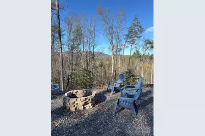 383 Blue Mist Mountain Road, Whittier, NC 28789 - Photo 25