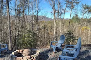 383 Blue Mist Mountain Rd, Whittier, NC 28789 - Photo 25