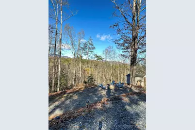 383 Blue Mist Mountain Road, Whittier, NC 28789 - Photo 27