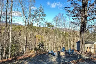 383 Blue Mist Mountain Rd, Whittier, NC 28789 - Photo 27