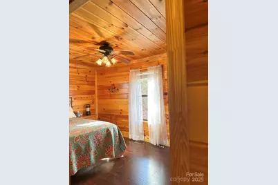 383 Blue Mist Mountain Road, Whittier, NC 28789 - Photo 17