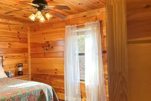 383 Blue Mist Mountain Rd, Whittier, NC 28789 - Photo 17